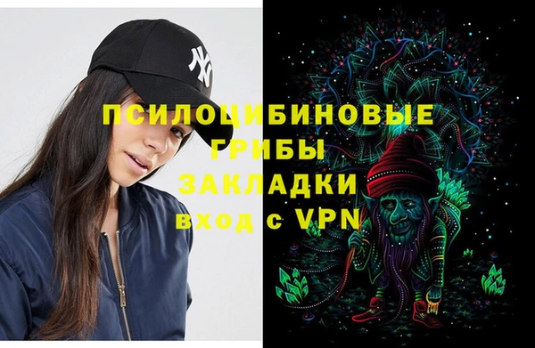 стаф Армянск